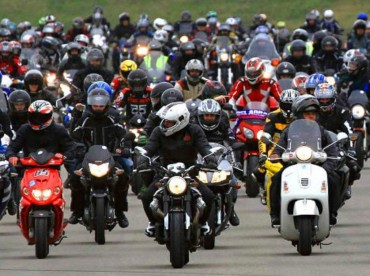 COME SCEGLIERE IL MECCANICO PER LA TUA MOTO